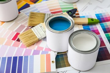 PINTURAS