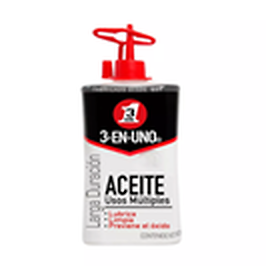 ACEITE 3 EN 1 DE 1.25 OZ