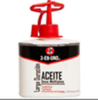 ACEITE 3 EN 1 DE 3 OZ