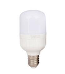 BOMBILLO LED 10W