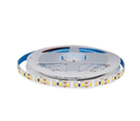 CINTA LED 12V 5 METROS BLANCA