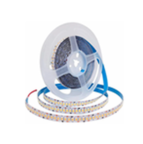 CINTA LED 12V 5 METROS CALIDA