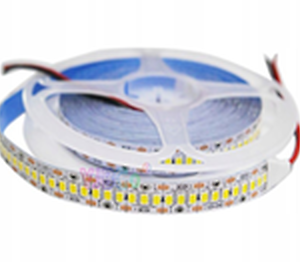 CINTA LED 24V 10 METROS