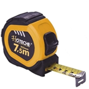 CINTA METRICA 7.5 M