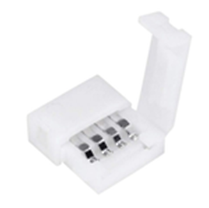 CONECTOR DE CINTA RGB