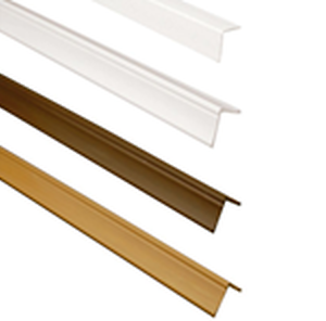 ESQUINERO PVC 1 PULGADA PV25-T1
