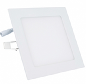 PANEL LED 15W CUA LUZ BLANCA