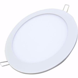 PANEL LED 15W RE LUZ BLANCA
