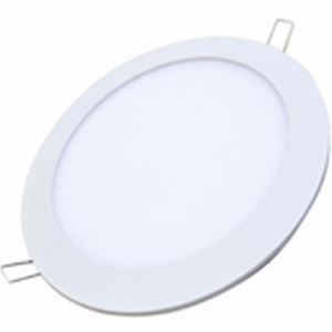 PANEL LED 24W RE LUZ BLANCA