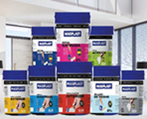 PINTURA EPOXICA MASIPLAST GALON