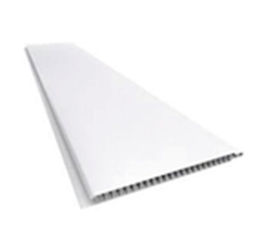 PLAFON PVC MACHIMBRADO 21PIES